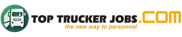 TopTruckerJobs